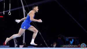 mag q casali lorenzo minh ita ph simone ferraro sfa 6142 copia